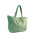 BOLSO DE DAMA EMMA