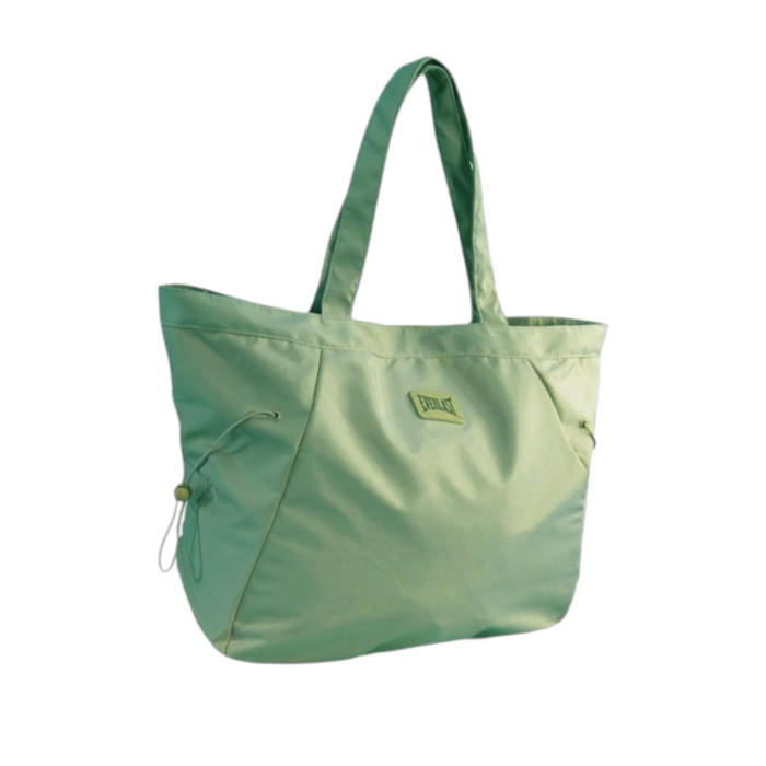 BOLSO DE DAMA EMMA