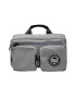 BOLSOS CINTURA CARGO 2.0