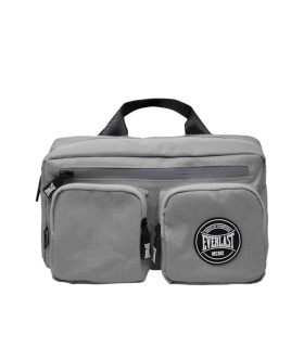 BOLSOS CINTURA CARGO 2.0