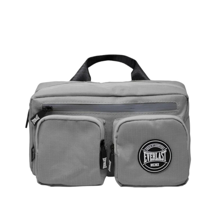BOLSOS CINTURA CARGO 2.0