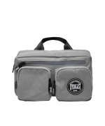 BOLSOS CINTURA CARGO 2.0