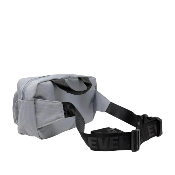 BOLSOS CINTURA CARGO 2.0