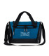 DUFFLE BAG BRONX SMALL