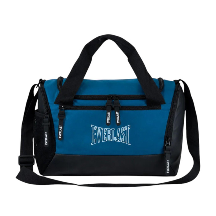 DUFFLE BAG BRONX SMALL
