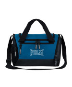 DUFFLE BAG BRONX SMALL