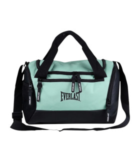 DUFFLE BAG BRONX SMALL