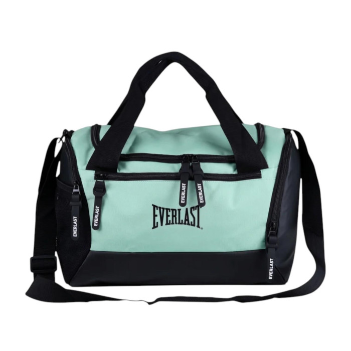 DUFFLE BAG BRONX SMALL