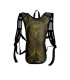 CAMEL BAG