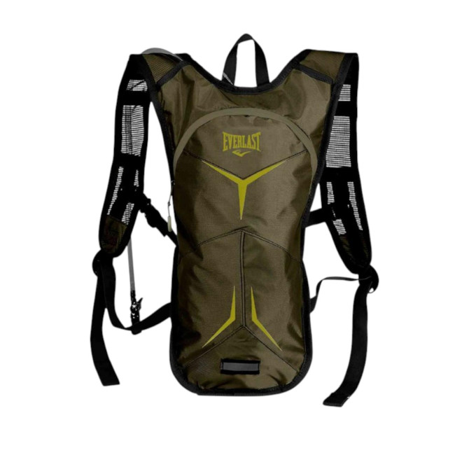 CAMEL BAG