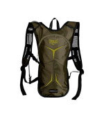 CAMEL BAG