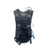CAMEL BAG
