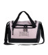DUFFLE BAG BRONX SMALL