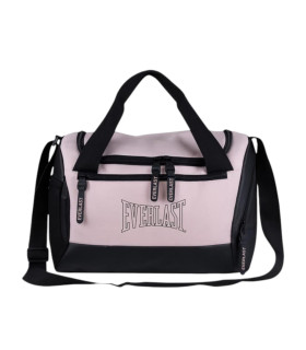 DUFFLE BAG BRONX SMALL