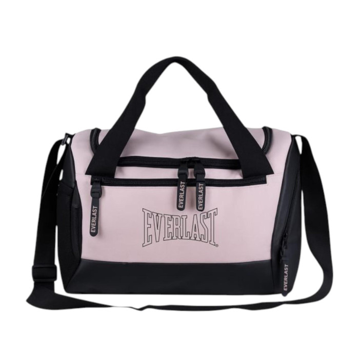 DUFFLE BAG BRONX SMALL