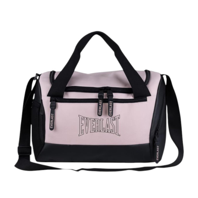 DUFFLE BAG BRONX SMALL