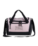 DUFFLE BAG BRONX SMALL