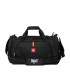 BOLSO GIMNASIO HAMMER EVERLAST