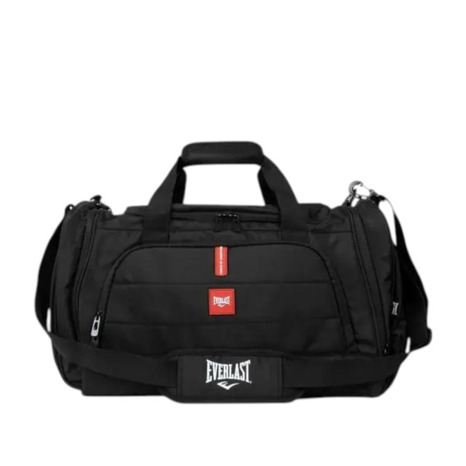 BOLSO GIMNASIO HAMMER EVERLAST