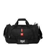 BOLSO GIMNASIO HAMMER EVERLAST