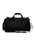 BOLSO GIMNASIO HAMMER EVERLAST