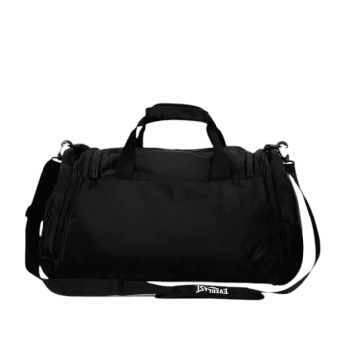 BOLSO GIMNASIO HAMMER EVERLAST