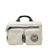 BOLSOS CINTURA CARGO 2.0