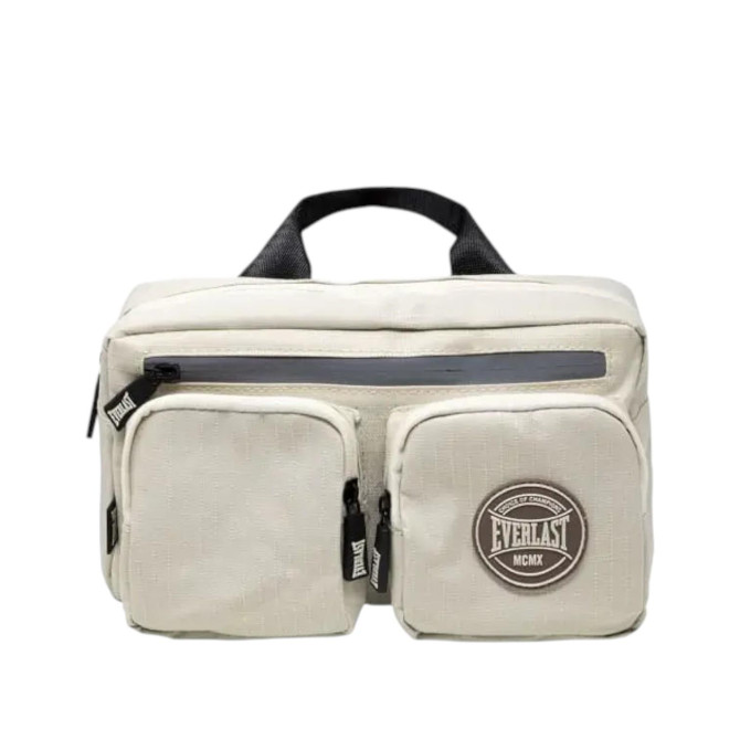 BOLSOS CINTURA CARGO 2.0