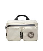 BOLSOS CINTURA CARGO 2.0