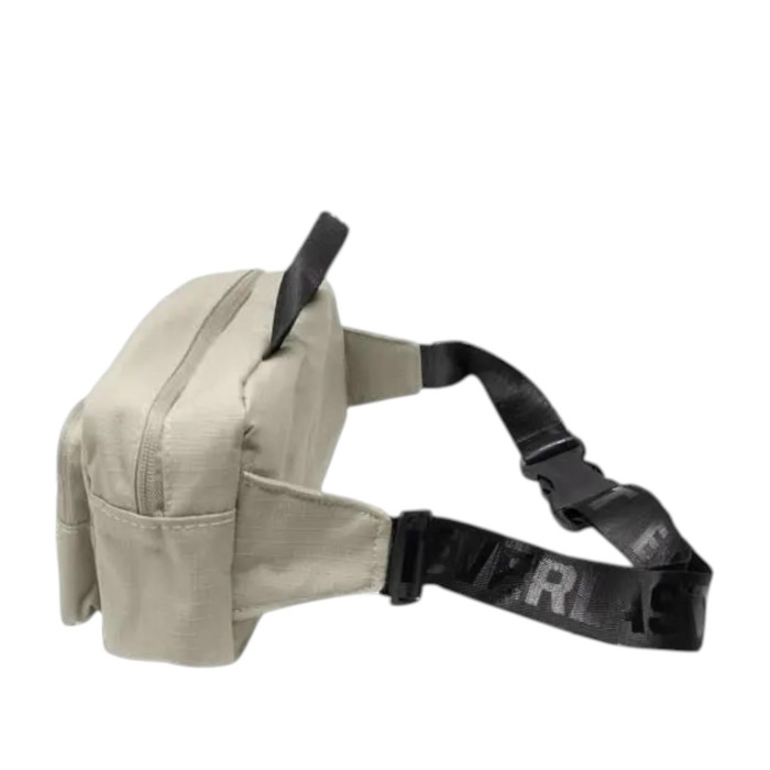 BOLSOS CINTURA CARGO 2.0