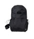BOLSO X-BODY JOURNEY