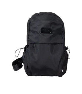 BOLSO X-BODY JOURNEY
