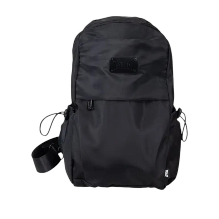 BOLSO X-BODY JOURNEY