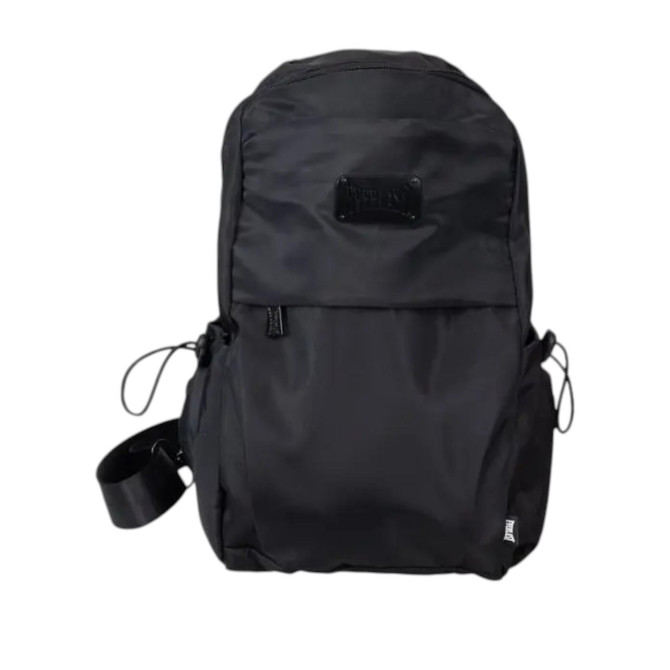 BOLSO X-BODY JOURNEY