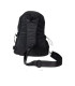 BOLSO X-BODY JOURNEY