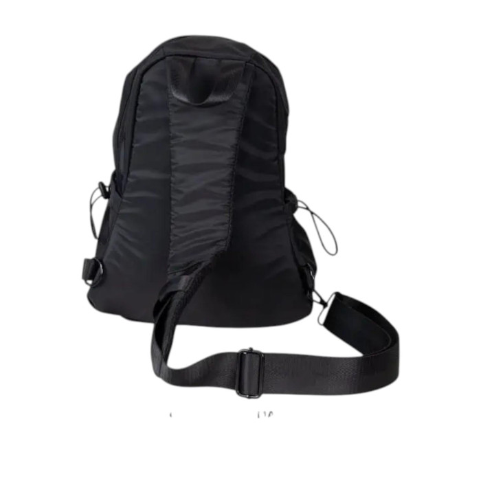 BOLSO X-BODY JOURNEY