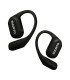 SUUNTO SPARK