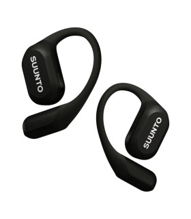 SUUNTO SPARK