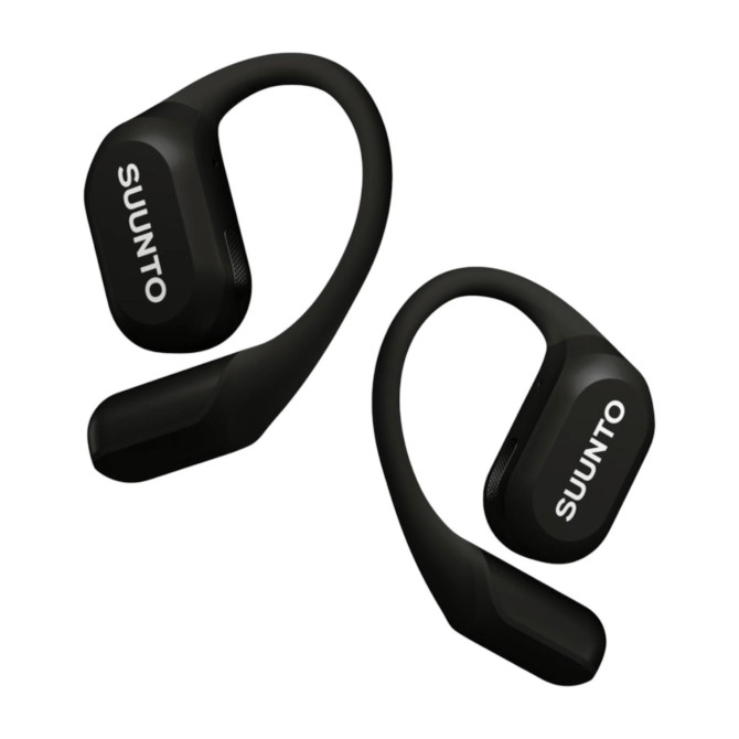 SUUNTO SPARK