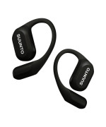 SUUNTO SPARK
