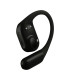 SUUNTO SPARK