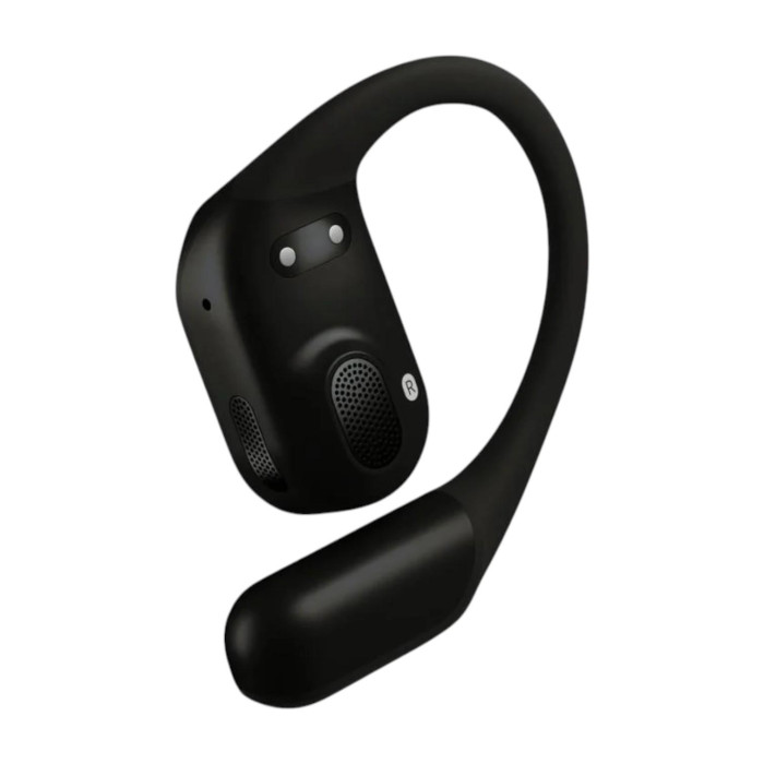 SUUNTO SPARK