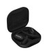 SUUNTO SPARK