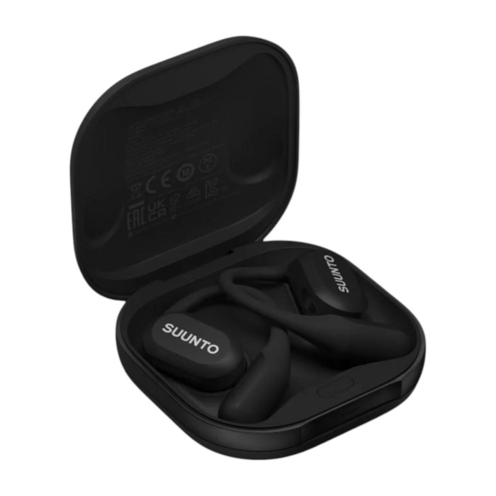 SUUNTO SPARK