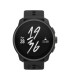 SUUNTO RACE S