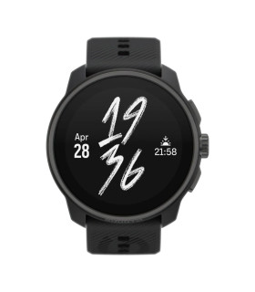 SUUNTO RACE S