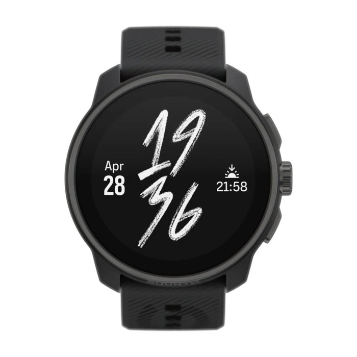 SUUNTO RACE S