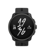 SUUNTO RACE S