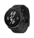 SUUNTO RACE S