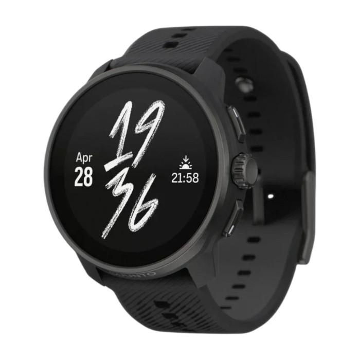 SUUNTO RACE S